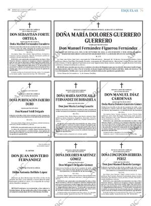 ABC SEVILLA 21-10-2015 página 79