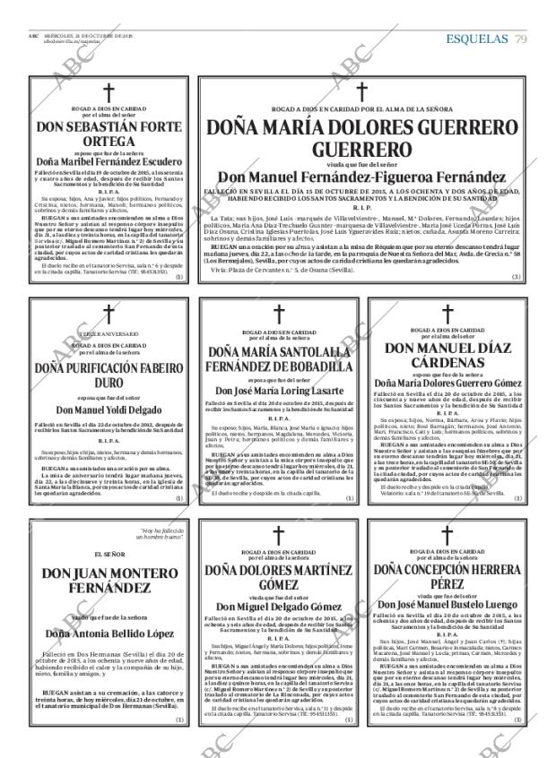 ABC SEVILLA 21-10-2015 página 79