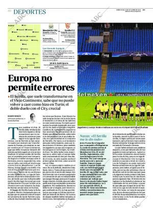 ABC SEVILLA 21-10-2015 página 80