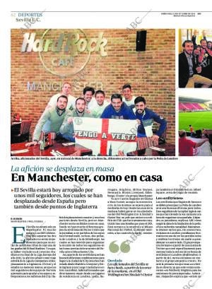 ABC SEVILLA 21-10-2015 página 82