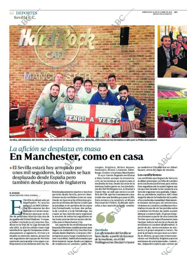 ABC SEVILLA 21-10-2015 página 82
