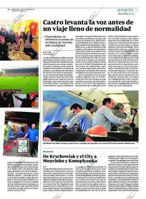 ABC SEVILLA 21-10-2015 página 83