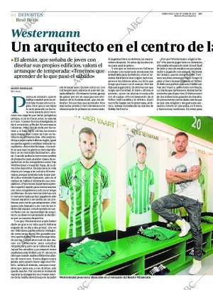 ABC SEVILLA 21-10-2015 página 84