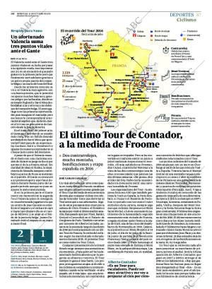 ABC SEVILLA 21-10-2015 página 87