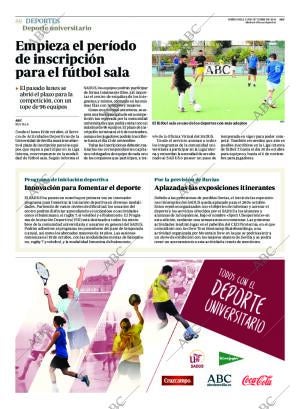 ABC SEVILLA 21-10-2015 página 88