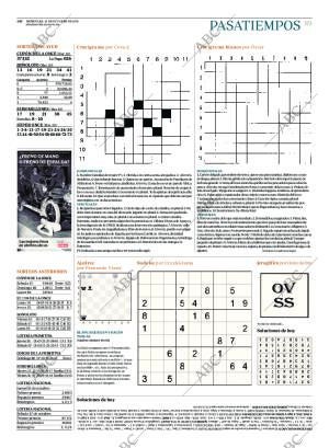 ABC SEVILLA 21-10-2015 página 89