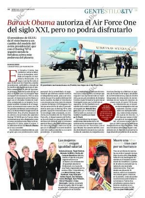 ABC SEVILLA 21-10-2015 página 91