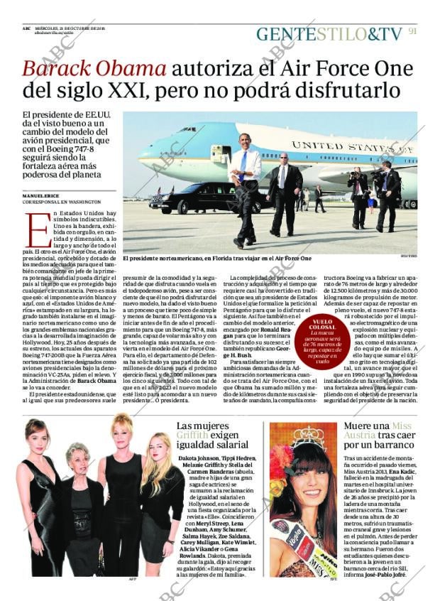 ABC SEVILLA 21-10-2015 página 91