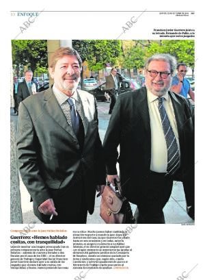 ABC SEVILLA 22-10-2015 página 10