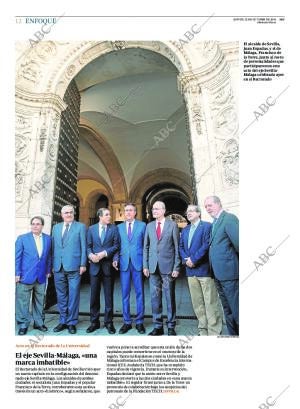 ABC SEVILLA 22-10-2015 página 12