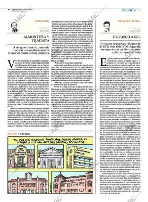 ABC SEVILLA 22-10-2015 página 15