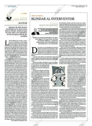 ABC SEVILLA 22-10-2015 página 16