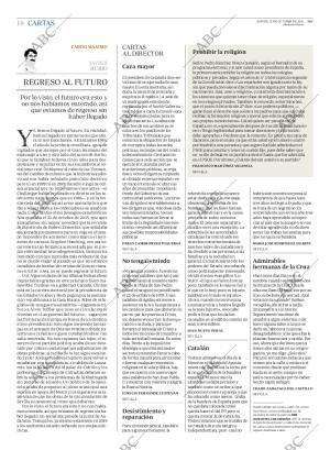 ABC SEVILLA 22-10-2015 página 18