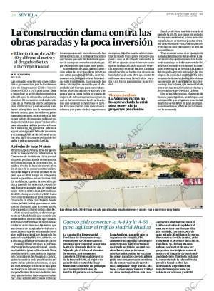 ABC SEVILLA 22-10-2015 página 24
