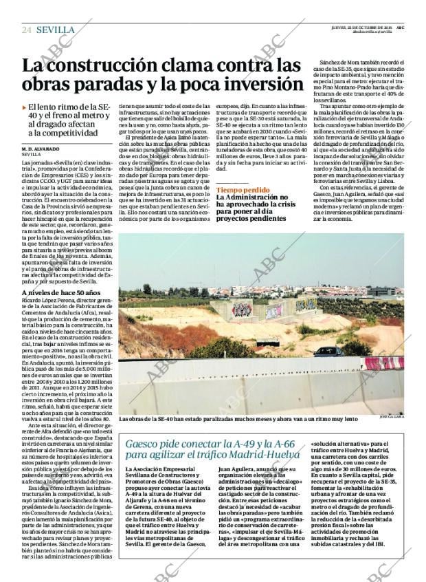 ABC SEVILLA 22-10-2015 página 24
