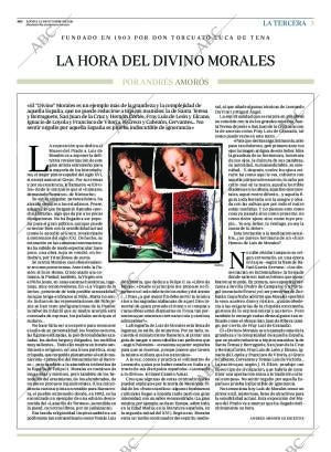 ABC SEVILLA 22-10-2015 página 3