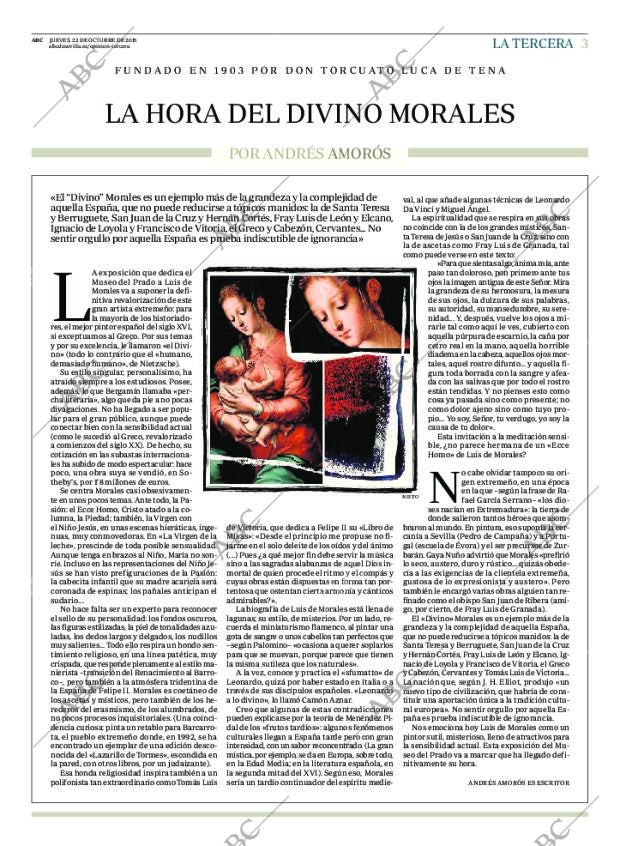 ABC SEVILLA 22-10-2015 página 3