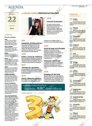 ABC SEVILLA 22-10-2015 página 32