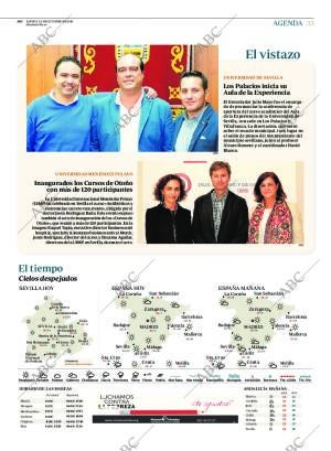 ABC SEVILLA 22-10-2015 página 33