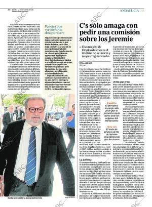 ABC SEVILLA 22-10-2015 página 35