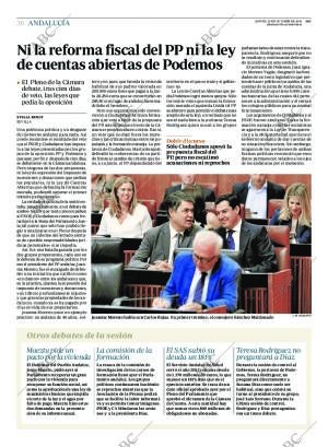 ABC SEVILLA 22-10-2015 página 36