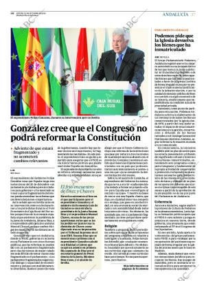 ABC SEVILLA 22-10-2015 página 37