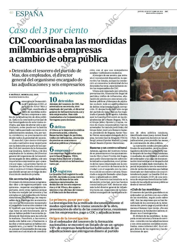 ABC SEVILLA 22-10-2015 página 40