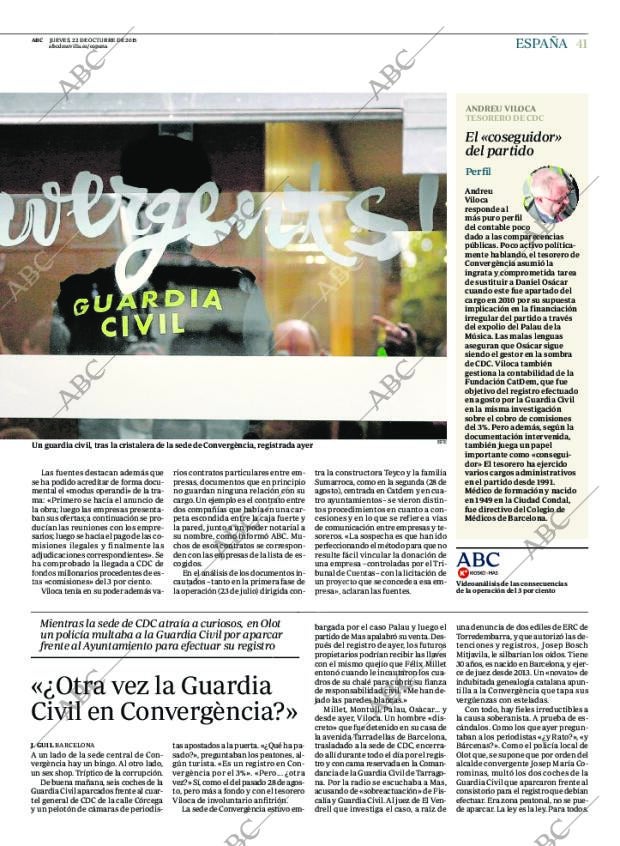 ABC SEVILLA 22-10-2015 página 41