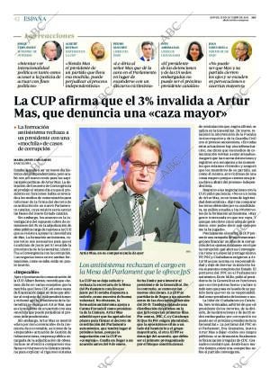 ABC SEVILLA 22-10-2015 página 42