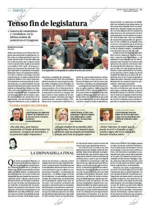 ABC SEVILLA 22-10-2015 página 44