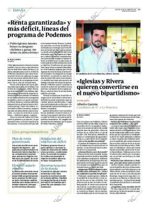 ABC SEVILLA 22-10-2015 página 46