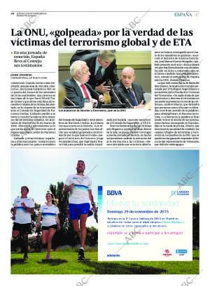 ABC SEVILLA 22-10-2015 página 47