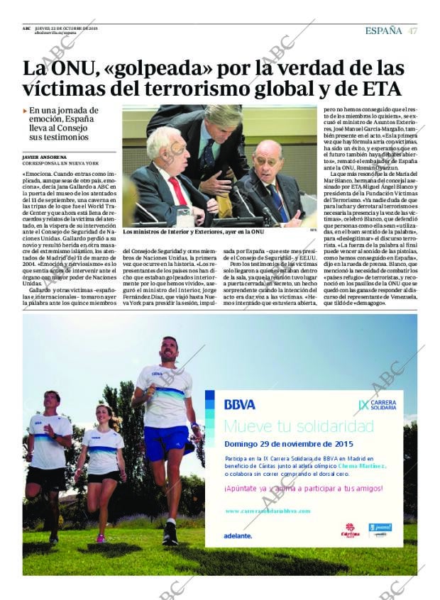 ABC SEVILLA 22-10-2015 página 47