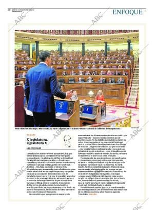 ABC SEVILLA 22-10-2015 página 5