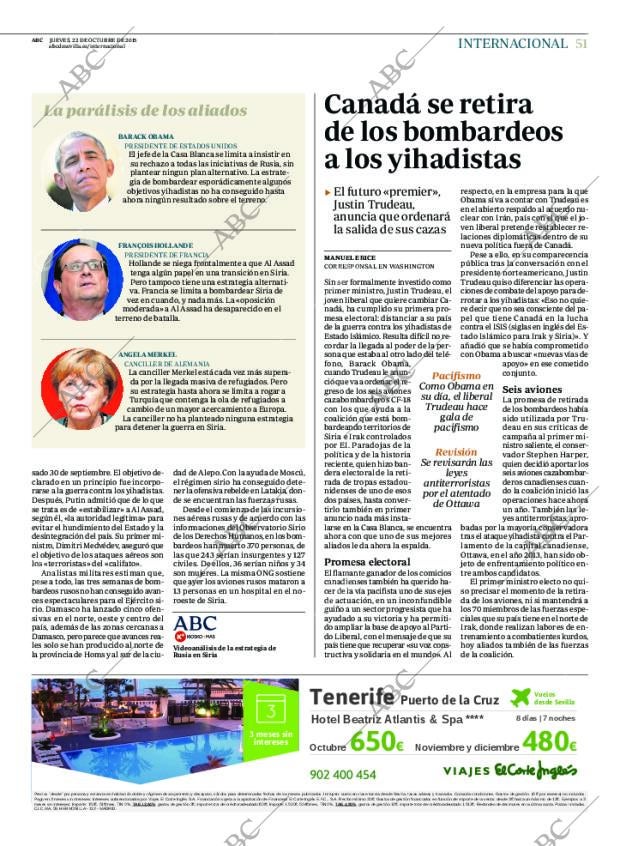 ABC SEVILLA 22-10-2015 página 51