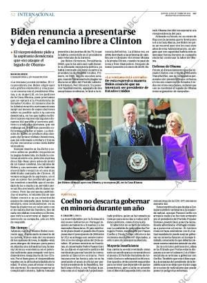 ABC SEVILLA 22-10-2015 página 52