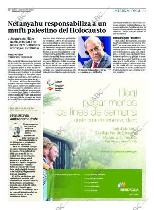 ABC SEVILLA 22-10-2015 página 53