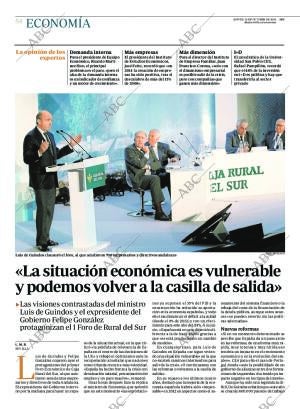 ABC SEVILLA 22-10-2015 página 54