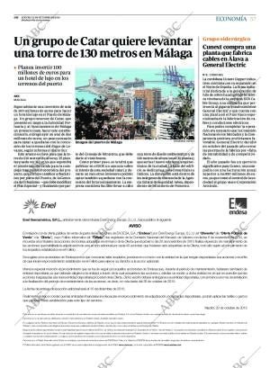 ABC SEVILLA 22-10-2015 página 57