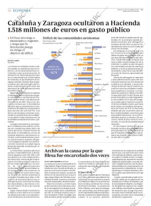 ABC SEVILLA 22-10-2015 página 58