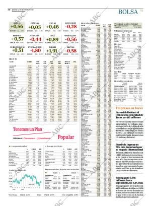 ABC SEVILLA 22-10-2015 página 59
