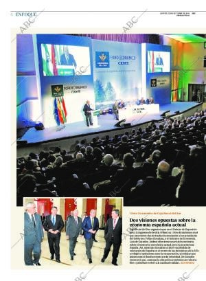 ABC SEVILLA 22-10-2015 página 6