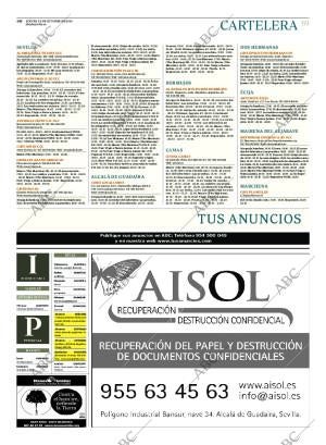 ABC SEVILLA 22-10-2015 página 69