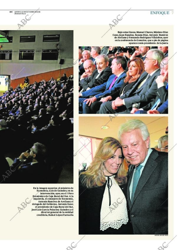 ABC SEVILLA 22-10-2015 página 7
