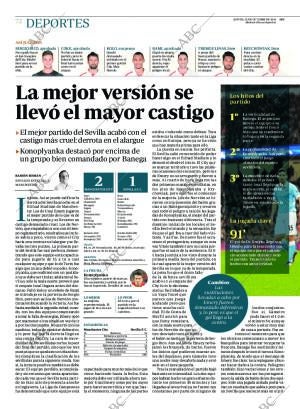 ABC SEVILLA 22-10-2015 página 72