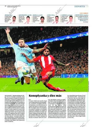 ABC SEVILLA 22-10-2015 página 73