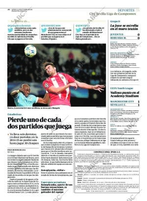 ABC SEVILLA 22-10-2015 página 75