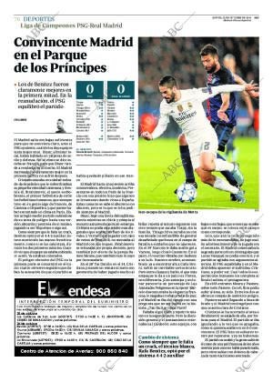 ABC SEVILLA 22-10-2015 página 76