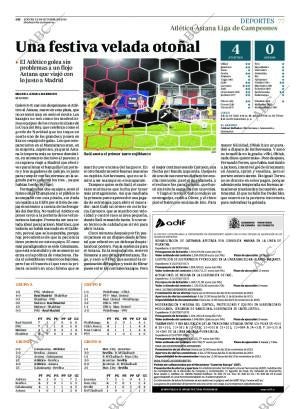 ABC SEVILLA 22-10-2015 página 77