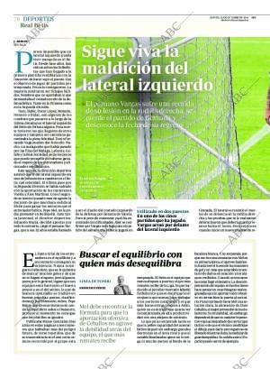 ABC SEVILLA 22-10-2015 página 78